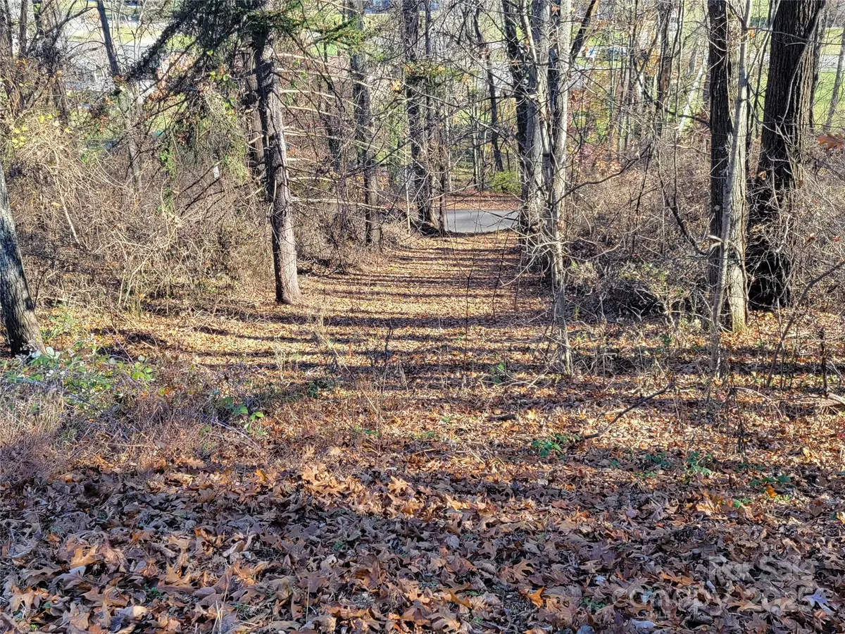 0 Blink Bonny Drive #B9 & B11, Waynesville, NC 28786 - Image #1