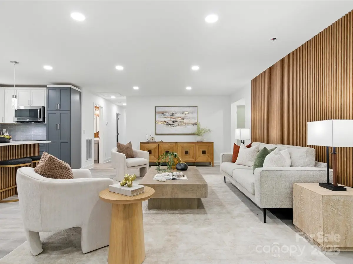 5966 Quarter Mile Road, Clover, SC 29710 - #1