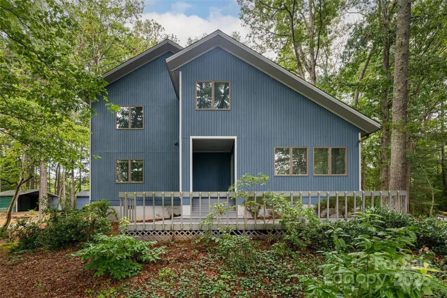 427 Shadowwood Drive, Leicester, NC 28748 - Image #2