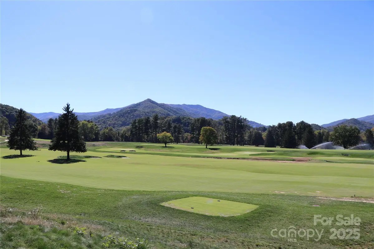 00 Longview Drive #6, Waynesville, NC 28786 - Image #1