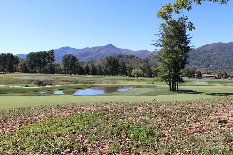 00 Longview Drive #6, Waynesville, NC 28786 - Image #3