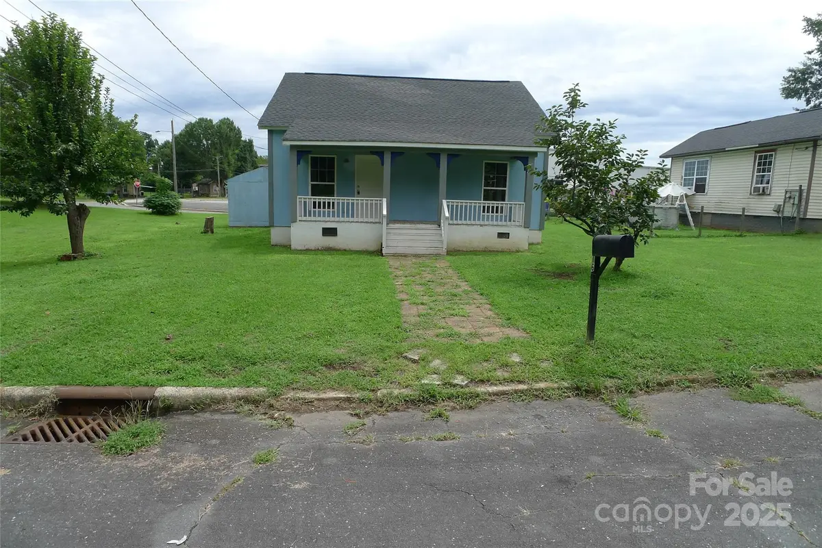 816 Olympia Street #292, Lexington, NC 27295 - Image #1