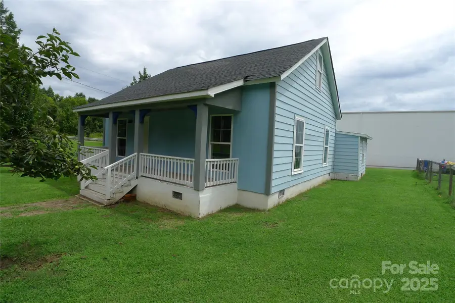 816 Olympia Street #292, Lexington, NC 27295 - Image #3