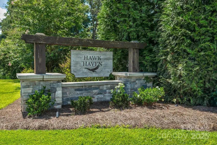 7203 Bellera Court, Charlotte, NC 28277 - Image #2