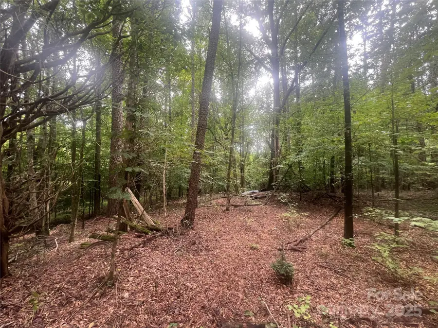 6017 Pagemont Road, Kannapolis, NC 28081 - Image #3