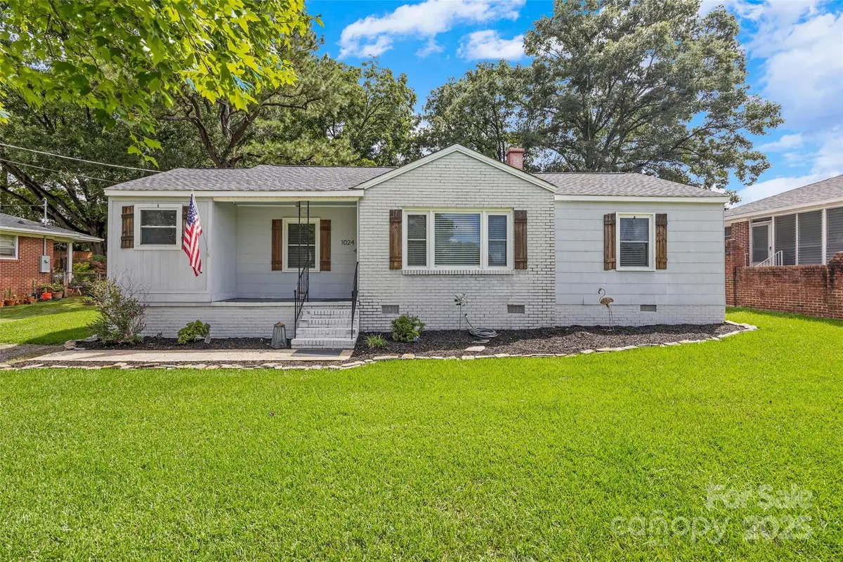 1024 Westover Circle, Rock Hill, SC 29732 - Image #1