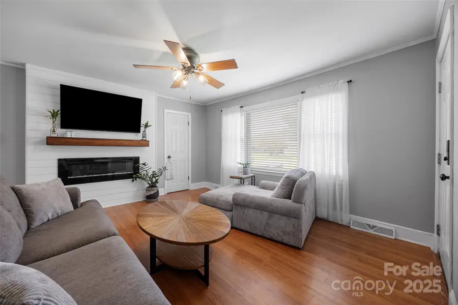 1024 Westover Circle, Rock Hill, SC 29732 - Image #3