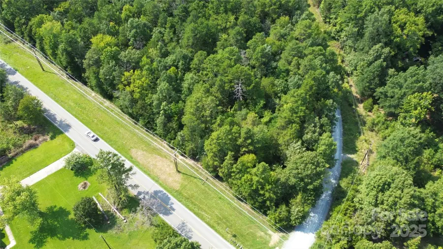 11925 Brief Road, Charlotte, NC 28227 - Image #2