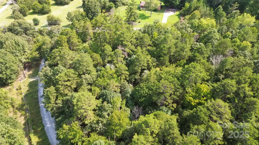 11925 Brief Road, Charlotte, NC 28227 - Image #3