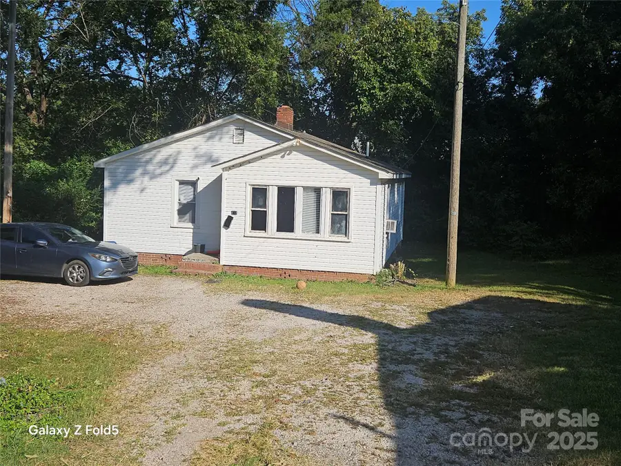 412 Fewell Street, Rock Hill, SC 29730 - Image #2