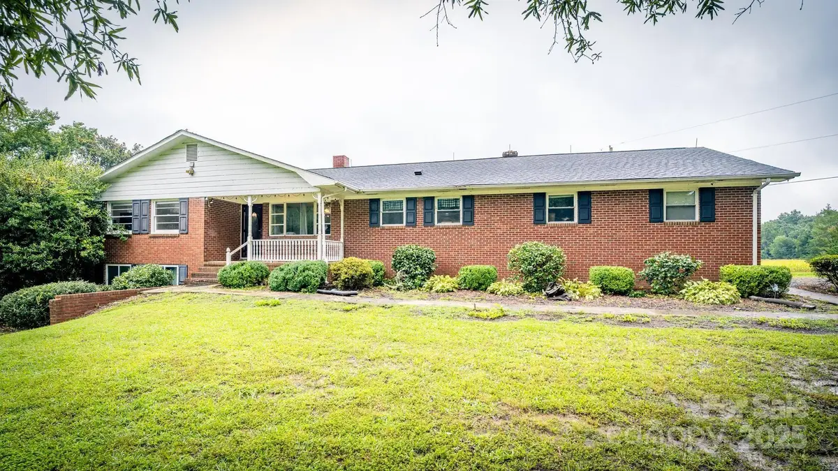 215 Big Buck Road, Richfield, NC 28137 - Image #1