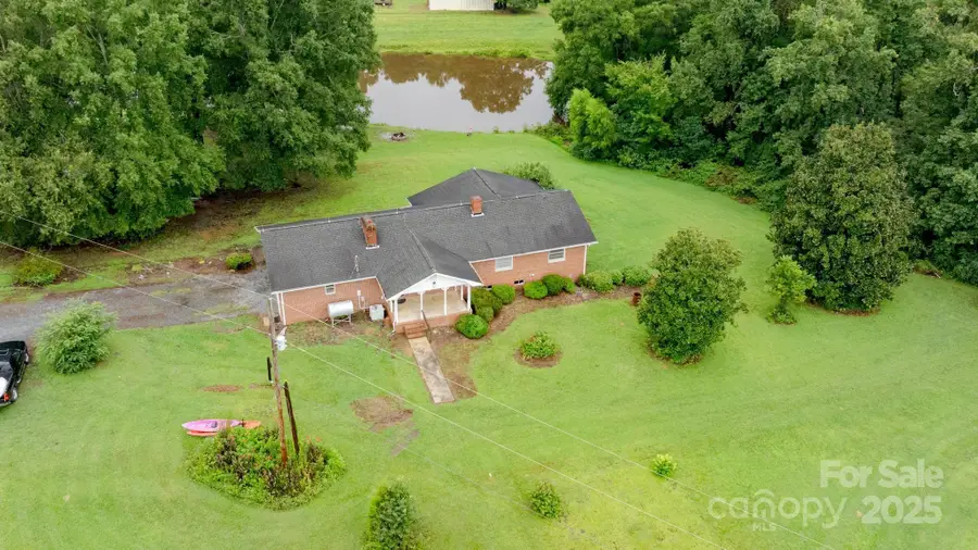 215 Big Buck Road, Richfield, NC 28137 - Image #2