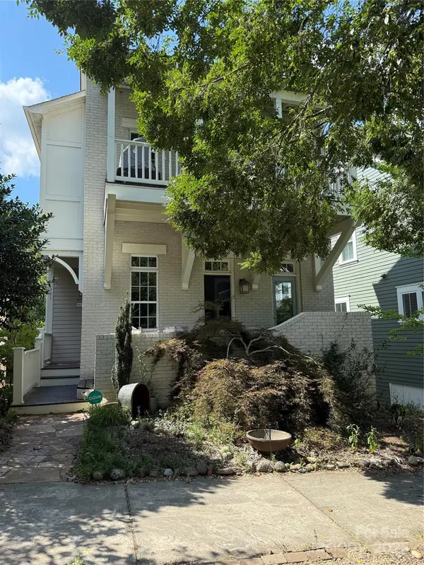 753 Terrace Park, Rock Hill, SC 29730