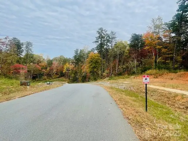 0 Enchanted Way #4, Denver, NC 28037 - Image #3