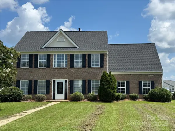 5506 Rogers Road, Indian Trail, NC 28079