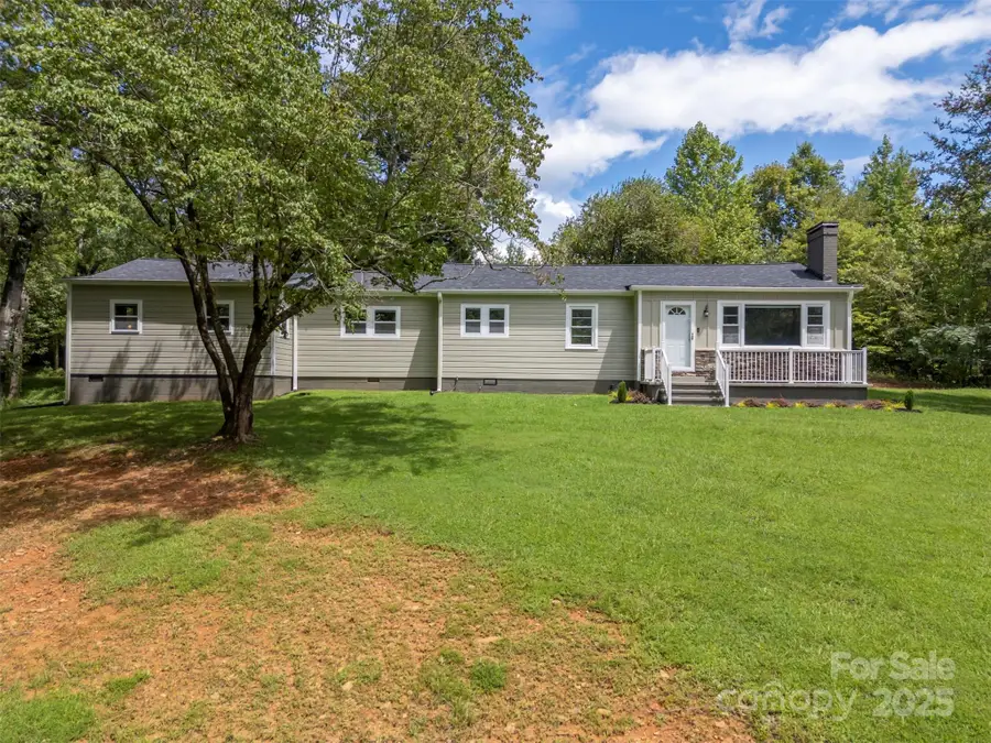 221 Red Barn Road, Ellenboro, NC 28040 - Image #3
