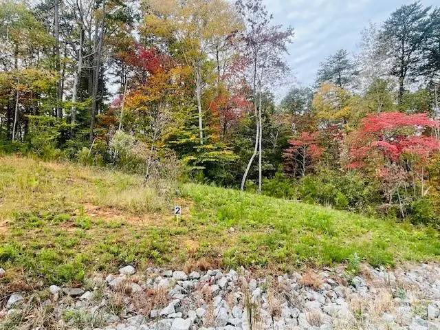 0 Enchanted Way #5, Denver, NC 28037 - Image #1