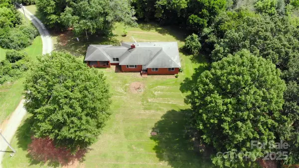 14532 Beatties Ford Road, Huntersville, NC 28078