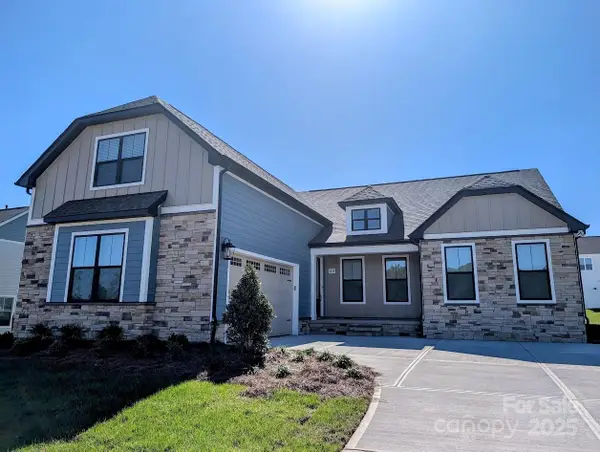 1634 Dresden Drive, Rock Hill, SC 29732