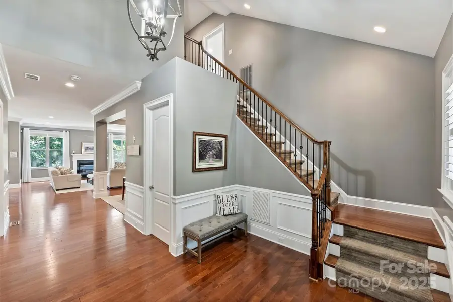 7415 Edenbridge Lane, Charlotte, NC 28226 - Image #3