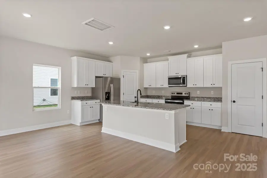 3471 Saddlebred Drive, Gastonia, NC 28052 - Image #3