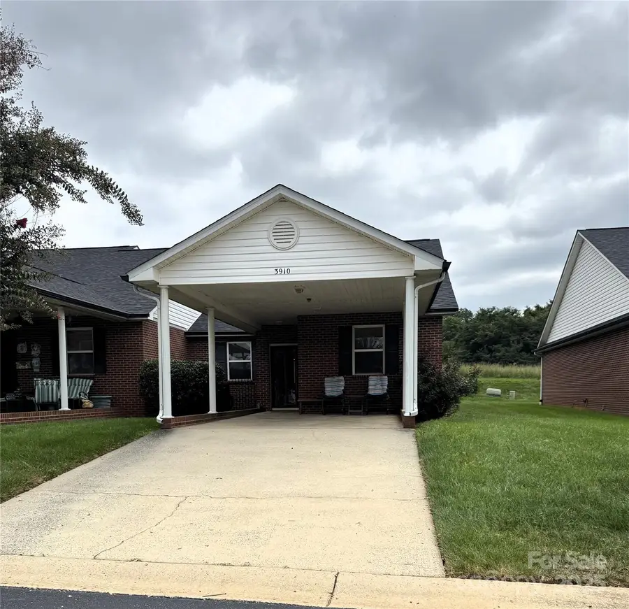 3910 Azalea Trail, Denver, NC 28037 - Image #2