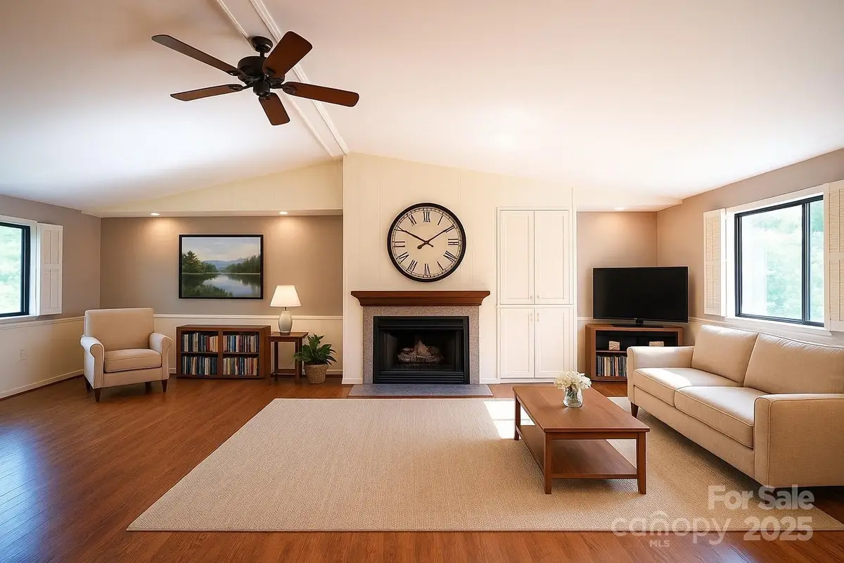 262 Rooster Cove, Brevard, NC 28712 - Image #1