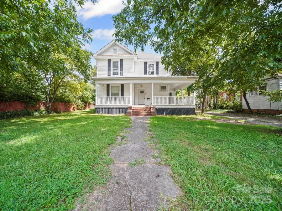 324 Park Avenue, Rock Hill, SC 29730 - Image #2