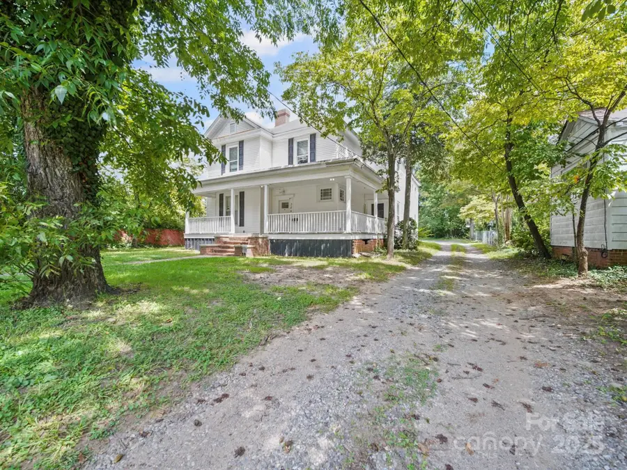 324 Park Avenue, Rock Hill, SC 29730 - Image #3