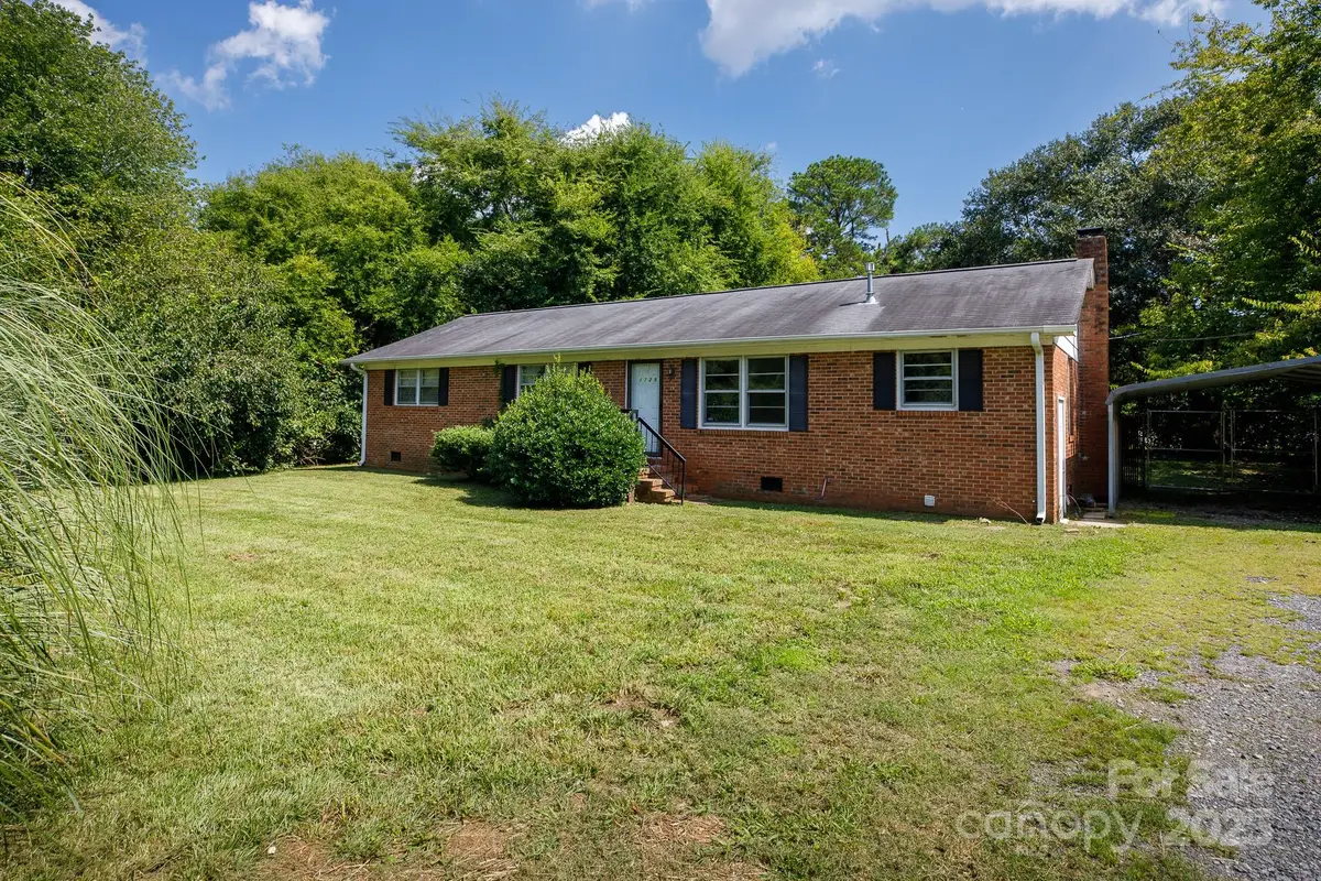 1729 Fieldcrest Circle, Rock Hill, SC 29732 - Image #1
