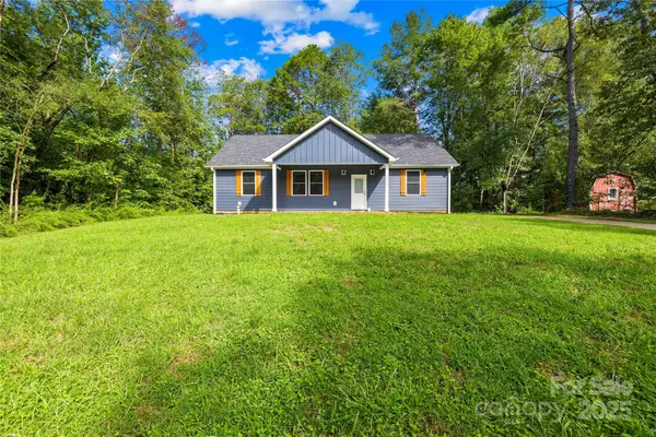 1029 Hunter Valley Road, Shelby, NC 28150