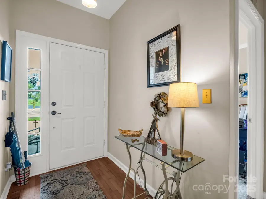 20 Country Meadows Lane, Hendersonville, NC 28792 - Image #2