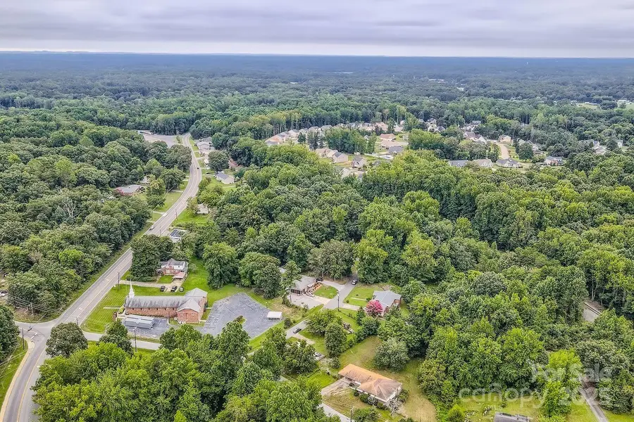 0 Maple Street, Granite Quarry, NC 28146 - Image #3