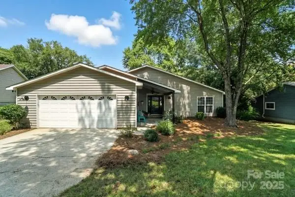 11419 Vista Haven Drive, Charlotte, NC 28226 - Image #2