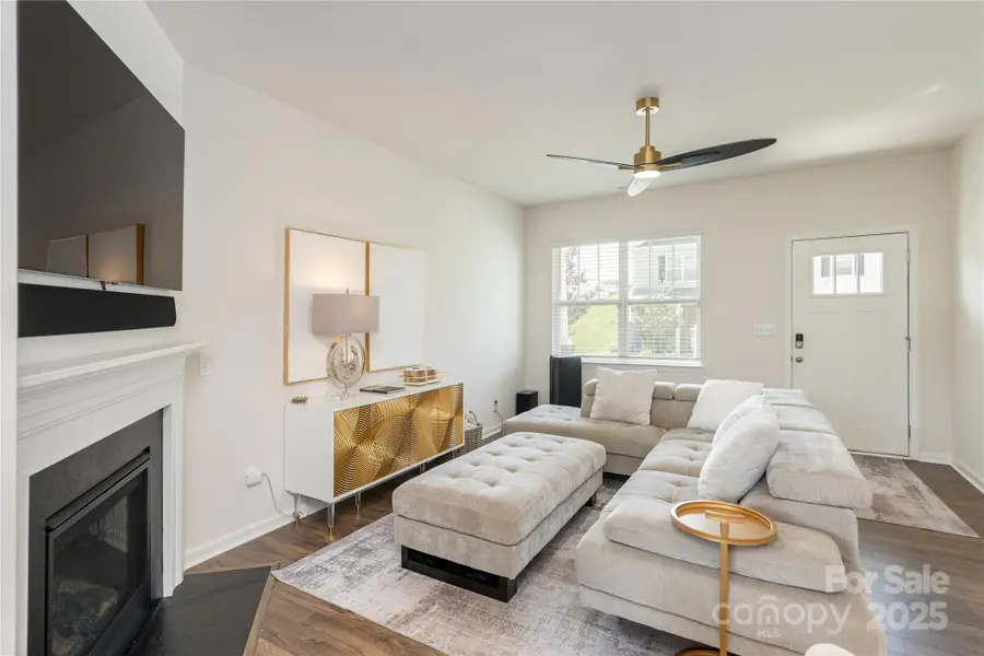 182 Marathon Lane, Candler, NC 28715 - Image #2