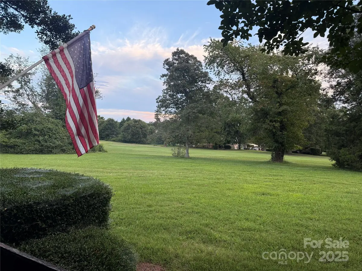 1011 Mallard Head Lane #1011, Mooresville, NC 28117 - Image #1