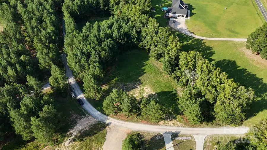 9304 Richardson King Road, Waxhaw, NC 28173 - Image #2