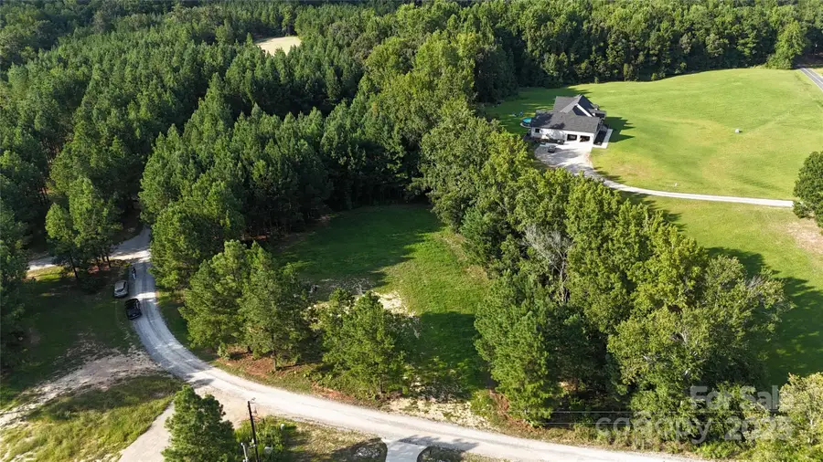 9304 Richardson King Road, Waxhaw, NC 28173 - Image #3