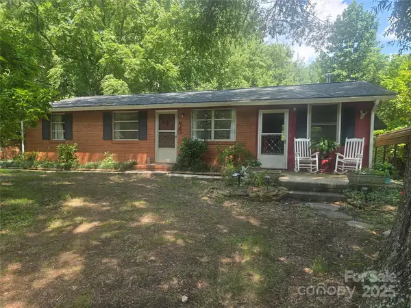 1518 Sierra Road, York, SC 29745