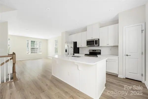 3120 Beeler Lane, Charlotte, NC 28208