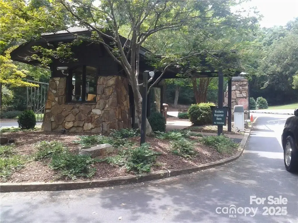 221 Mays Mills Drive #27, Cramerton, NC 28012 - Image #1