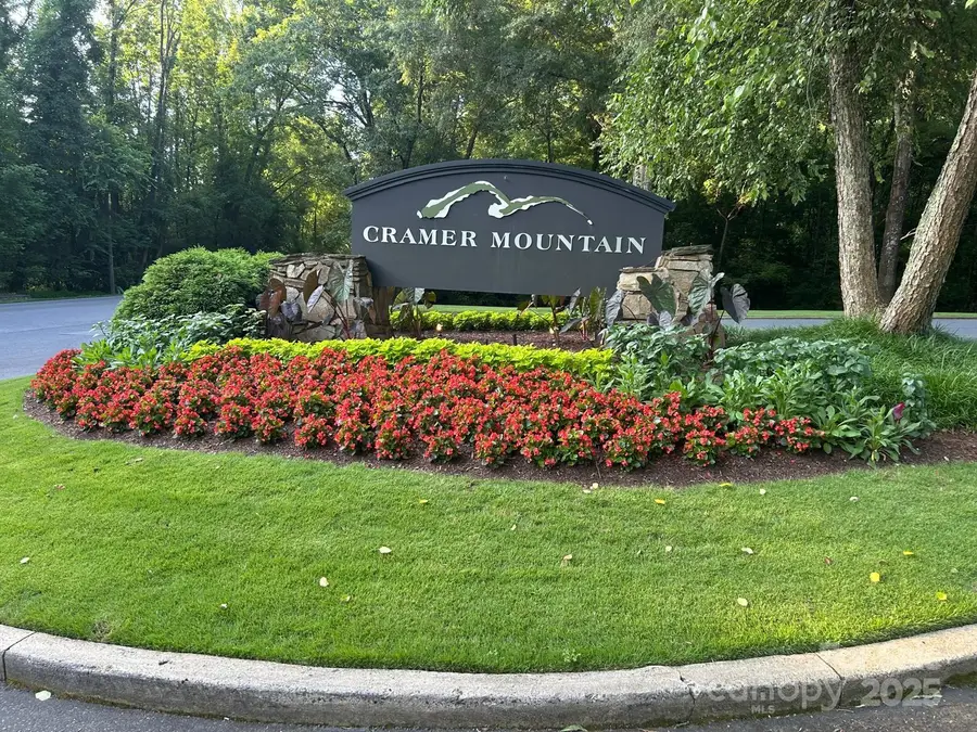 221 Mays Mills Drive #27, Cramerton, NC 28012 - Image #3