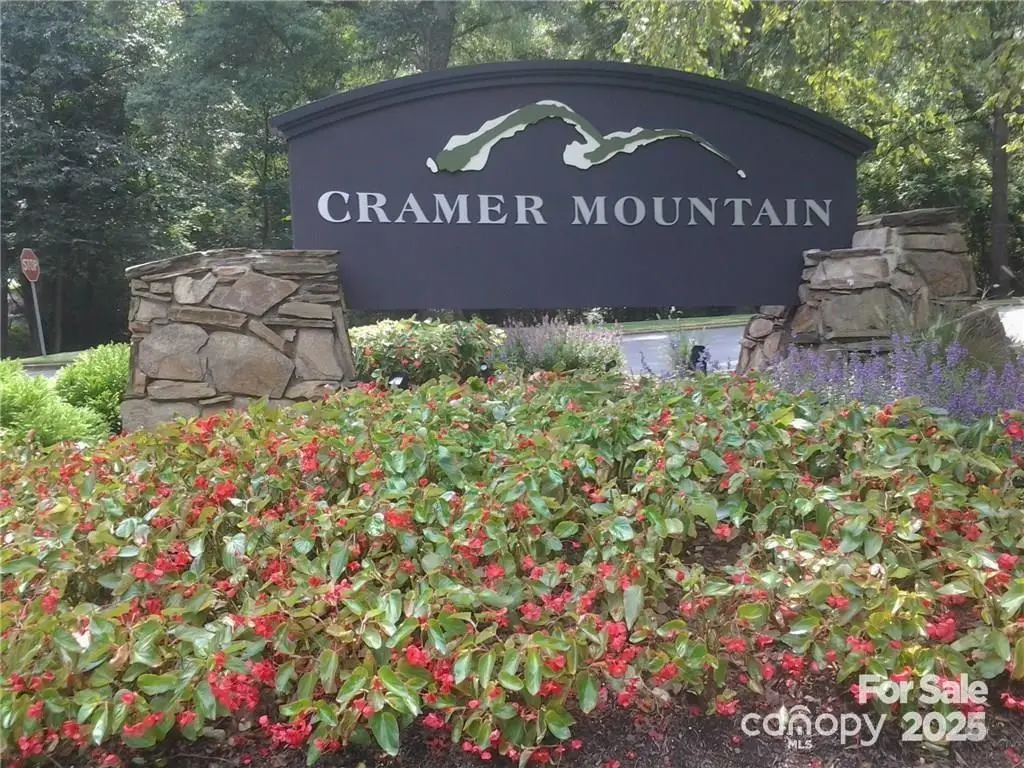 223 Mays Mills Drive #28, Cramerton, NC 28032 - Image #1