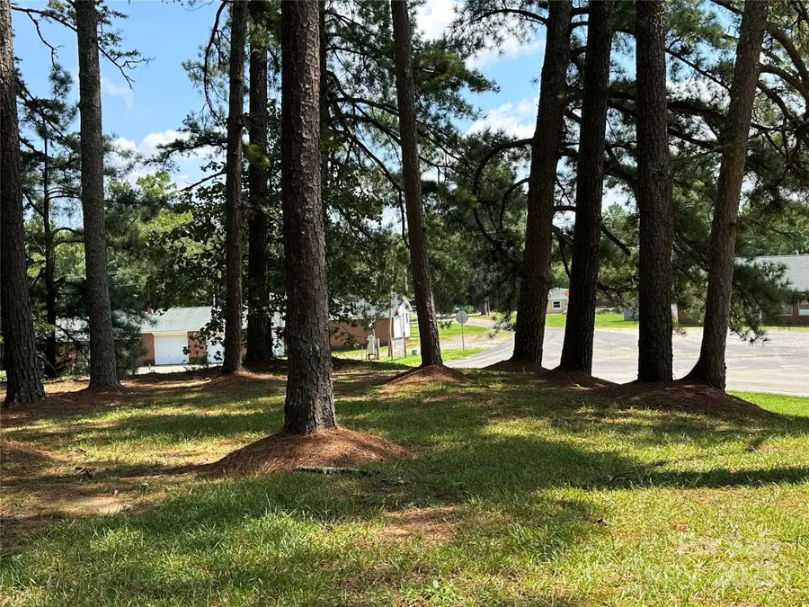 625 Teddar Road, Mount Gilead, NC 27306 - Image #3