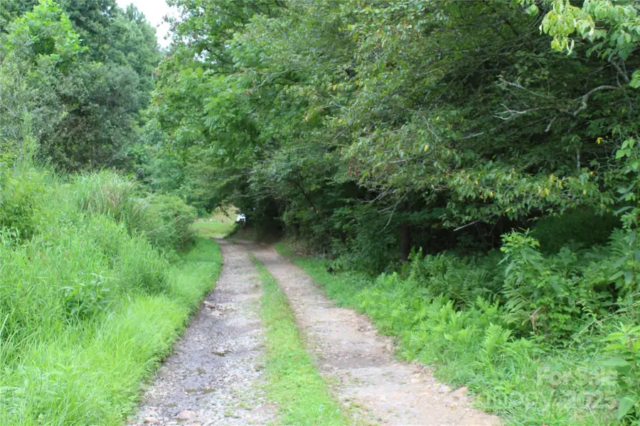 Lot 2 Cody Road, Marshall, NC 28753 - Image #2