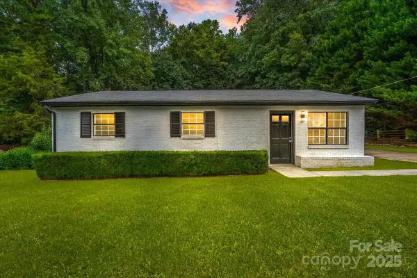 128 Armstrong Lane, Gastonia, NC 28056