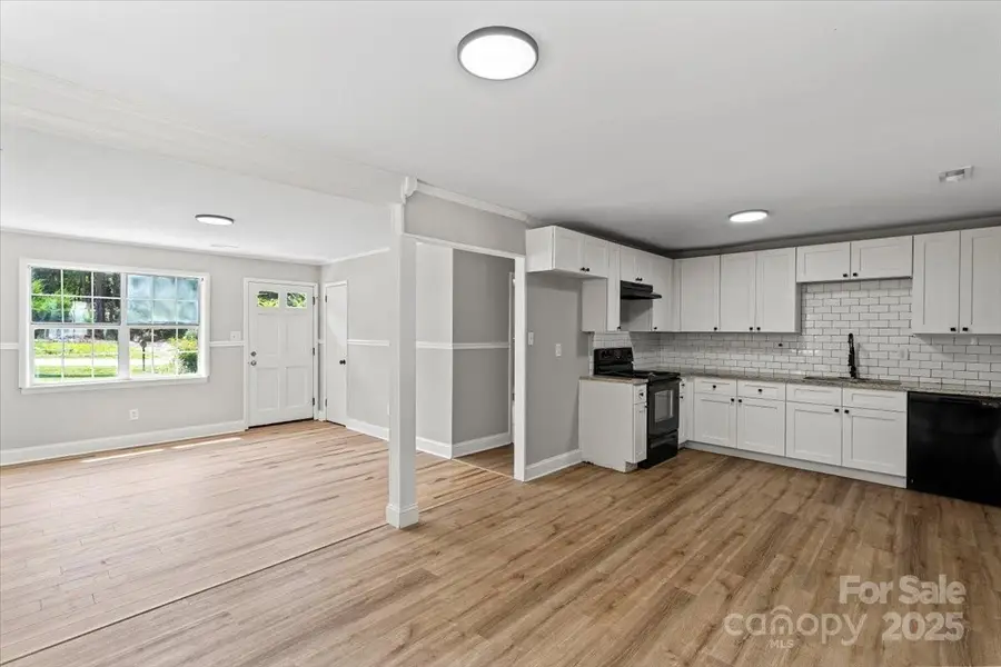 128 Armstrong Lane, Gastonia, NC 28056 - Image #3