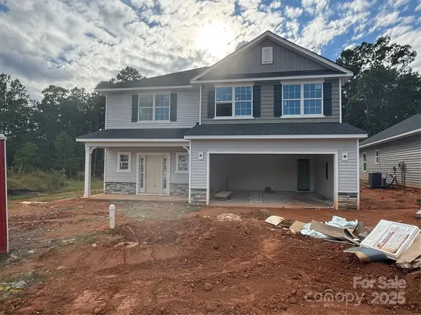 3945 Port Richmond Avenue #18, Gastonia, NC 28056