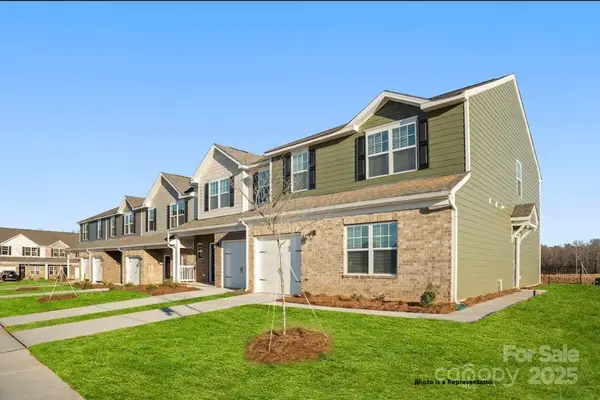 5136 Tommy Lane #1205, Stanley, NC 28164