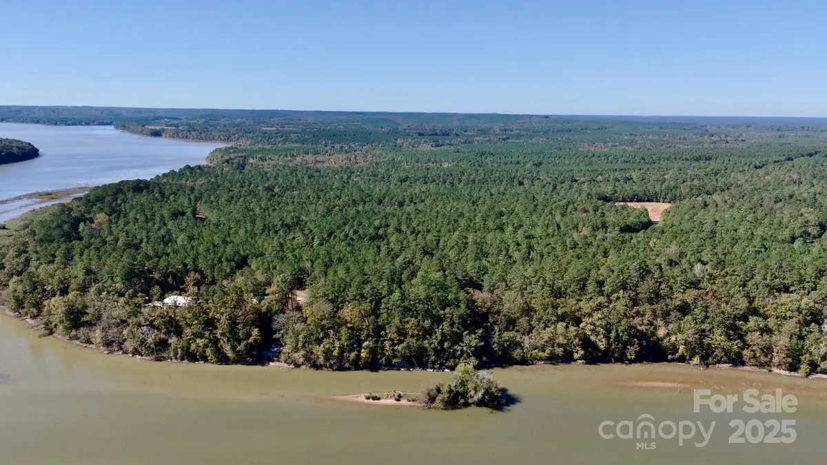 Lot #60 Lakeside Trail, Lilesville, NC 28091 - Image #1
